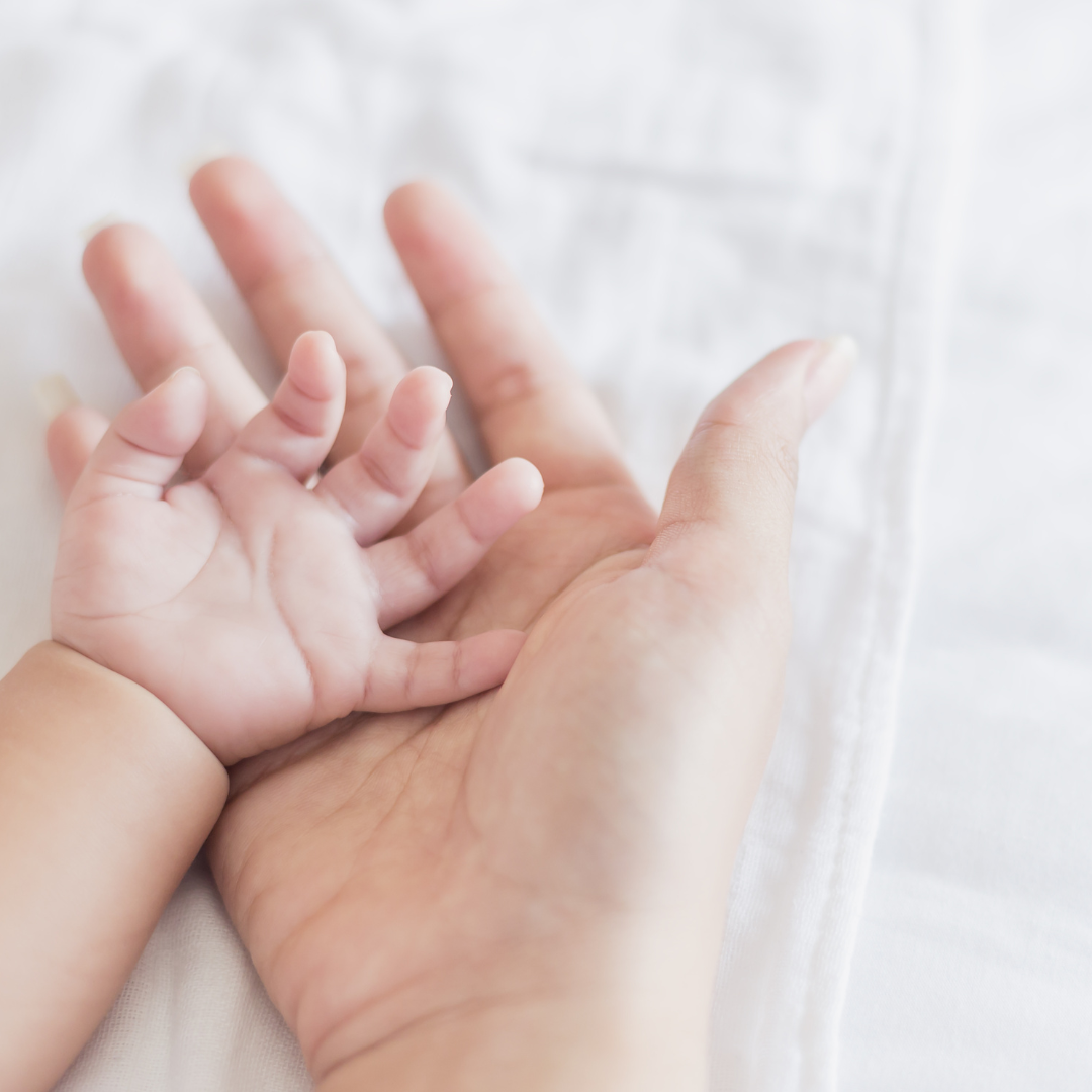 הימים הראשונים לאחר הלידה- כל מה שחשוב שתדעי