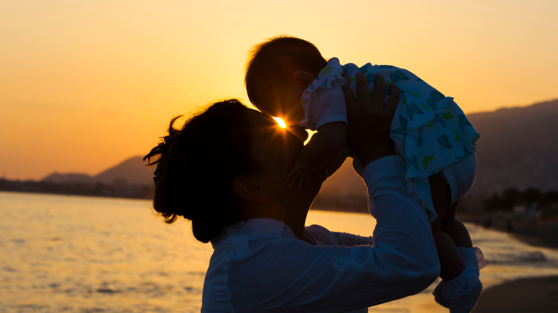 סינדרום הלילה הלבן