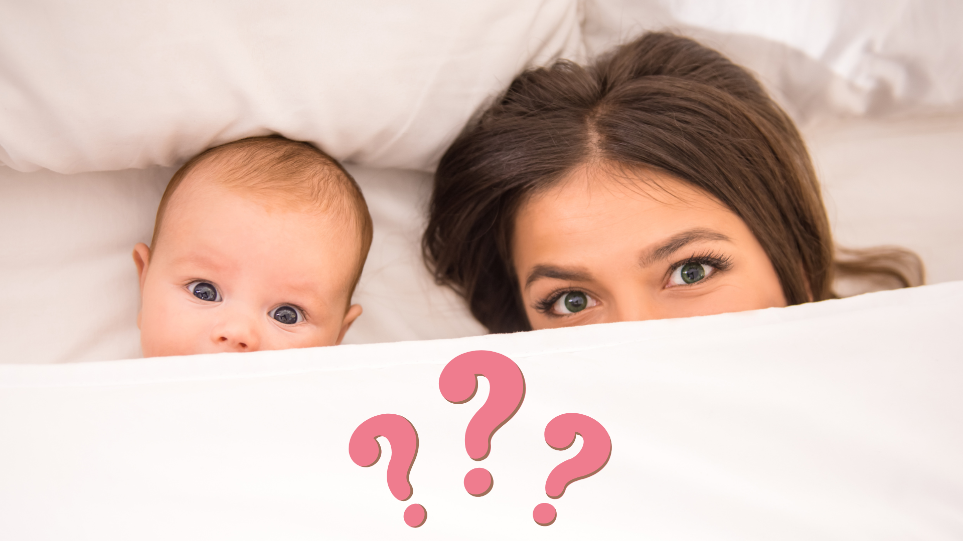 השאלות הנפוצות ביותר ששאלו אותנו על הנקה, שאיבה ובקבוקים