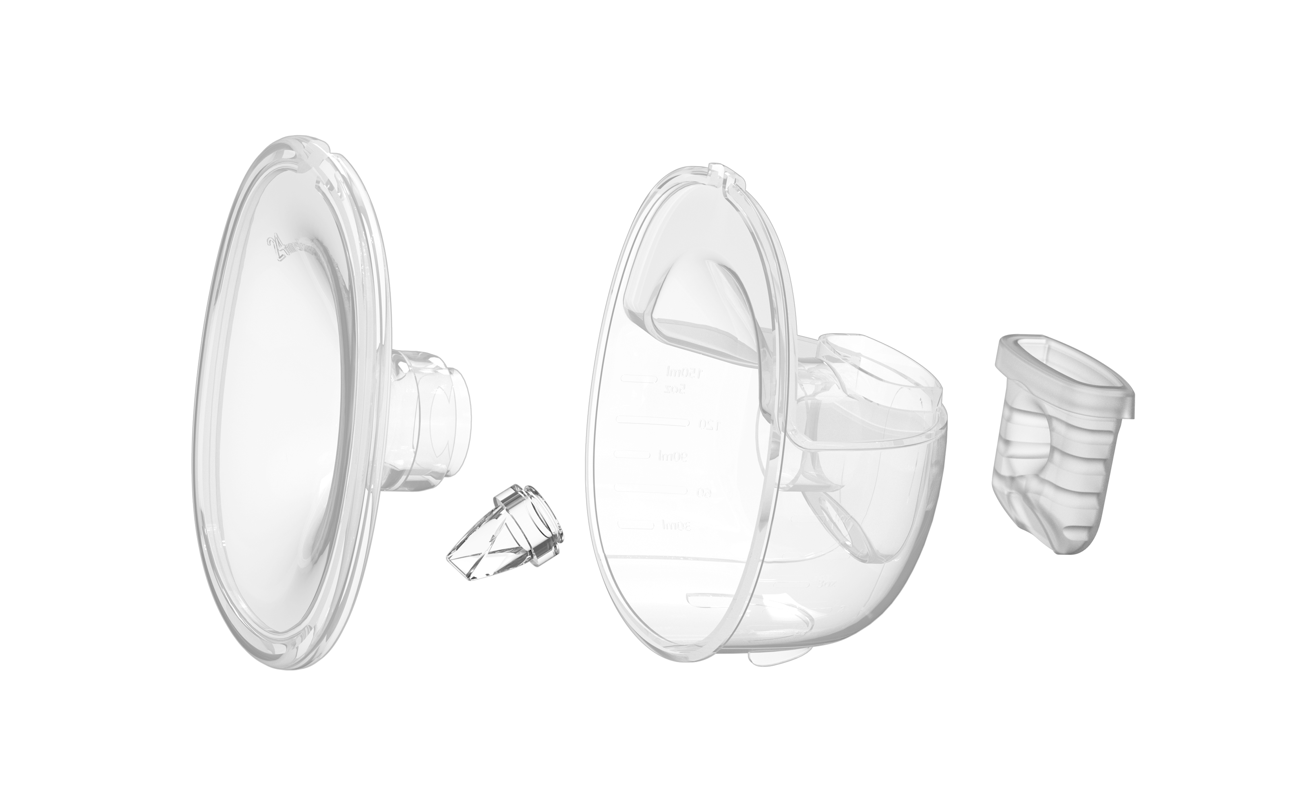 אביזרים Ultra