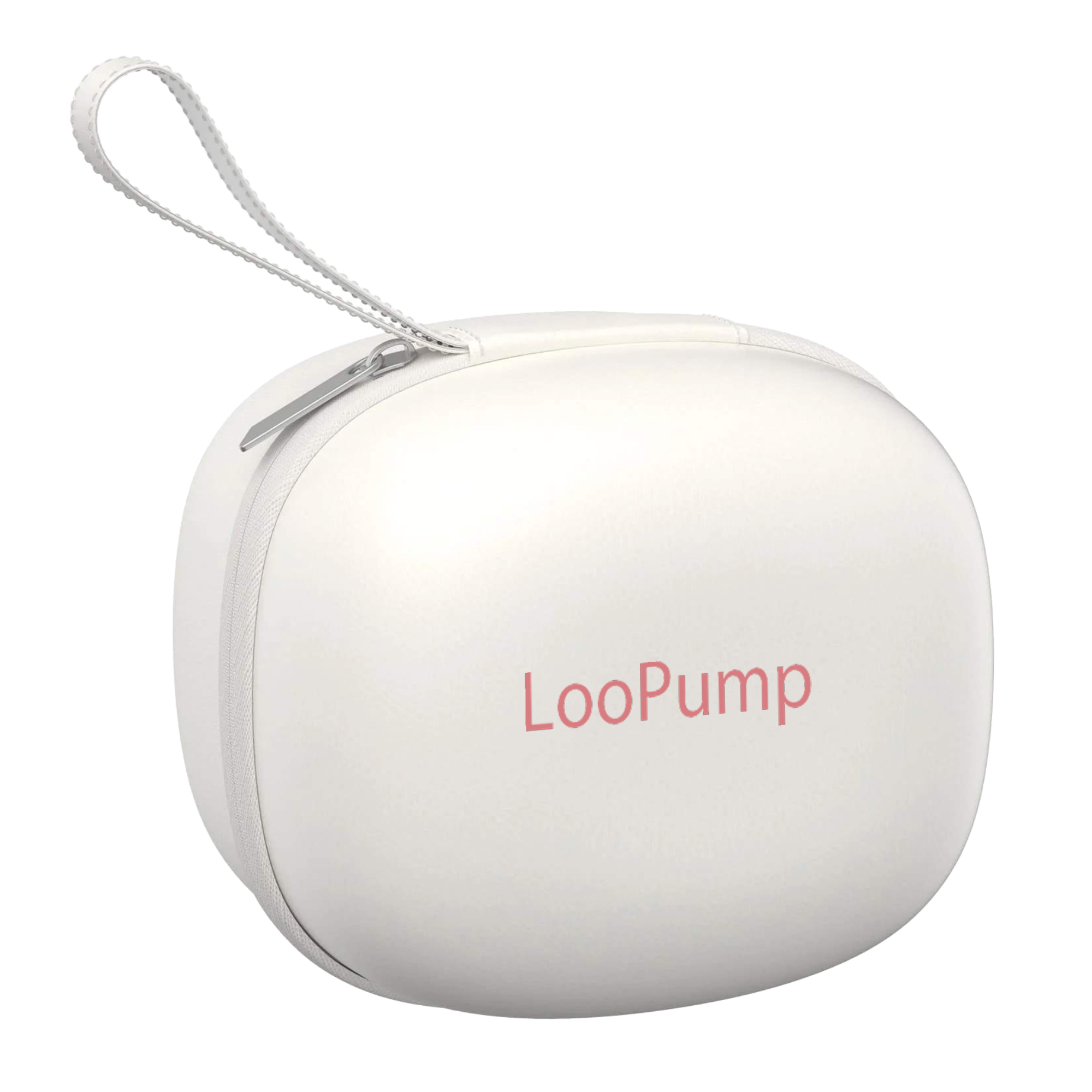 תיק נשיאה מעוצב LooPump