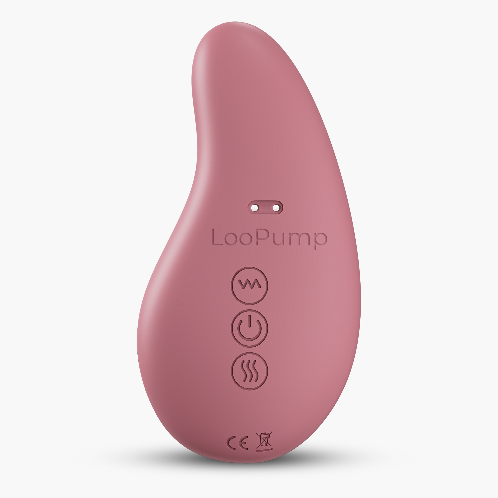 המארז הכולל Best seller LooPump