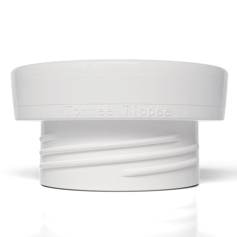 מתאם לבקבוקי Tommee Tippee