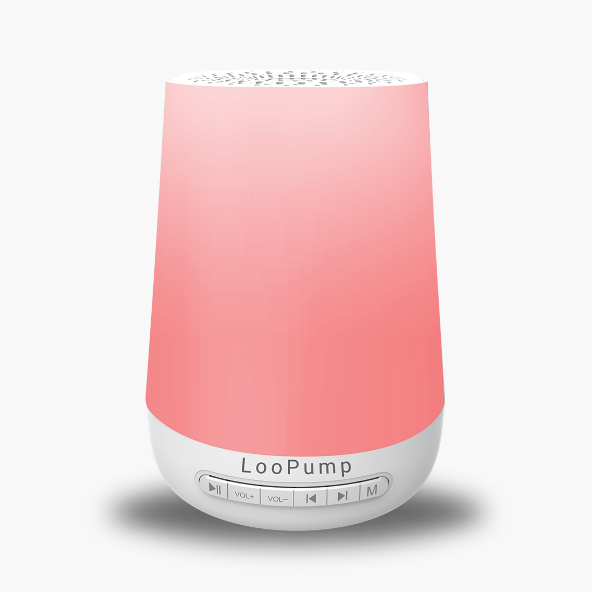 מארז MaxFlow כפולה LooPump