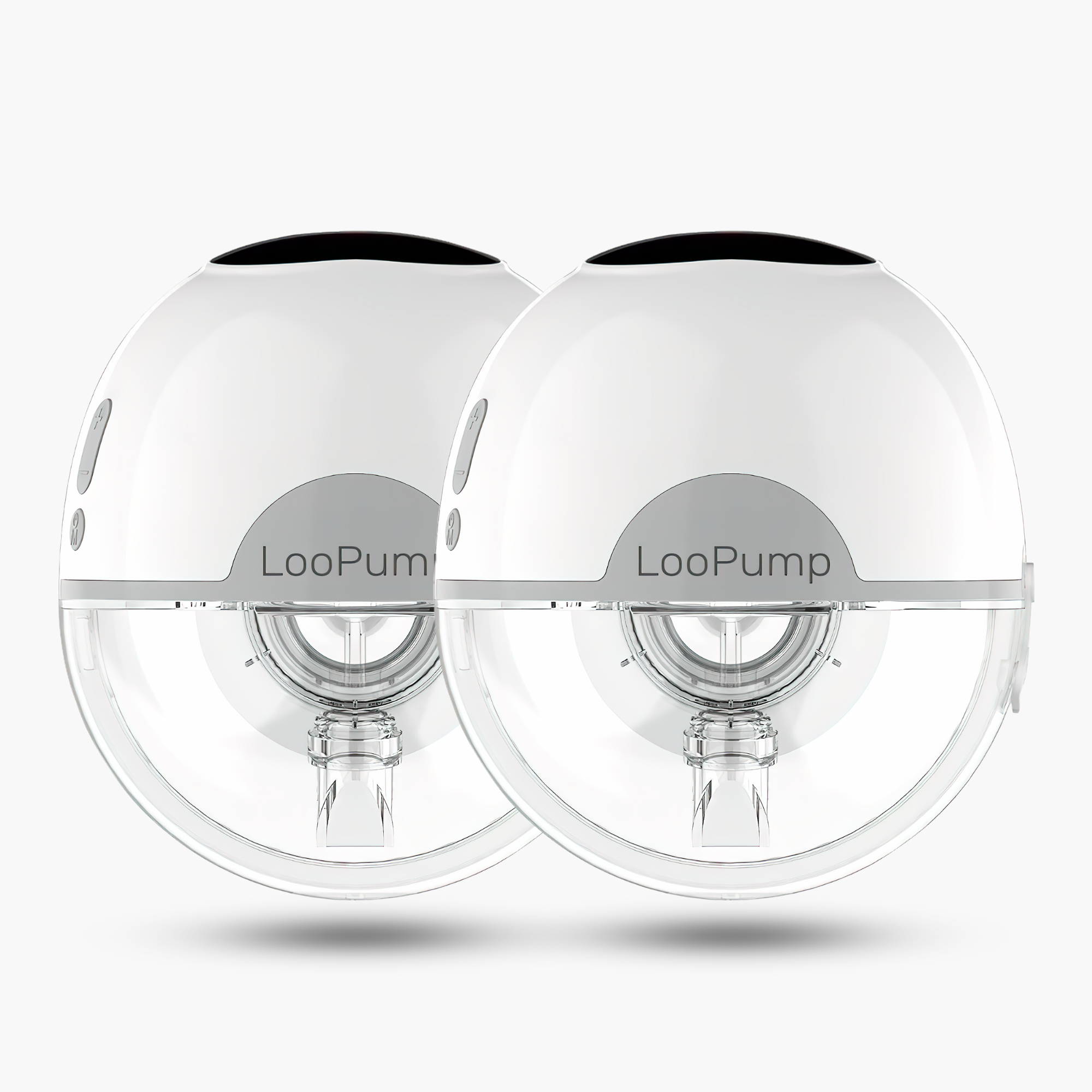המארז הכולל Best seller (Copy) LooPump