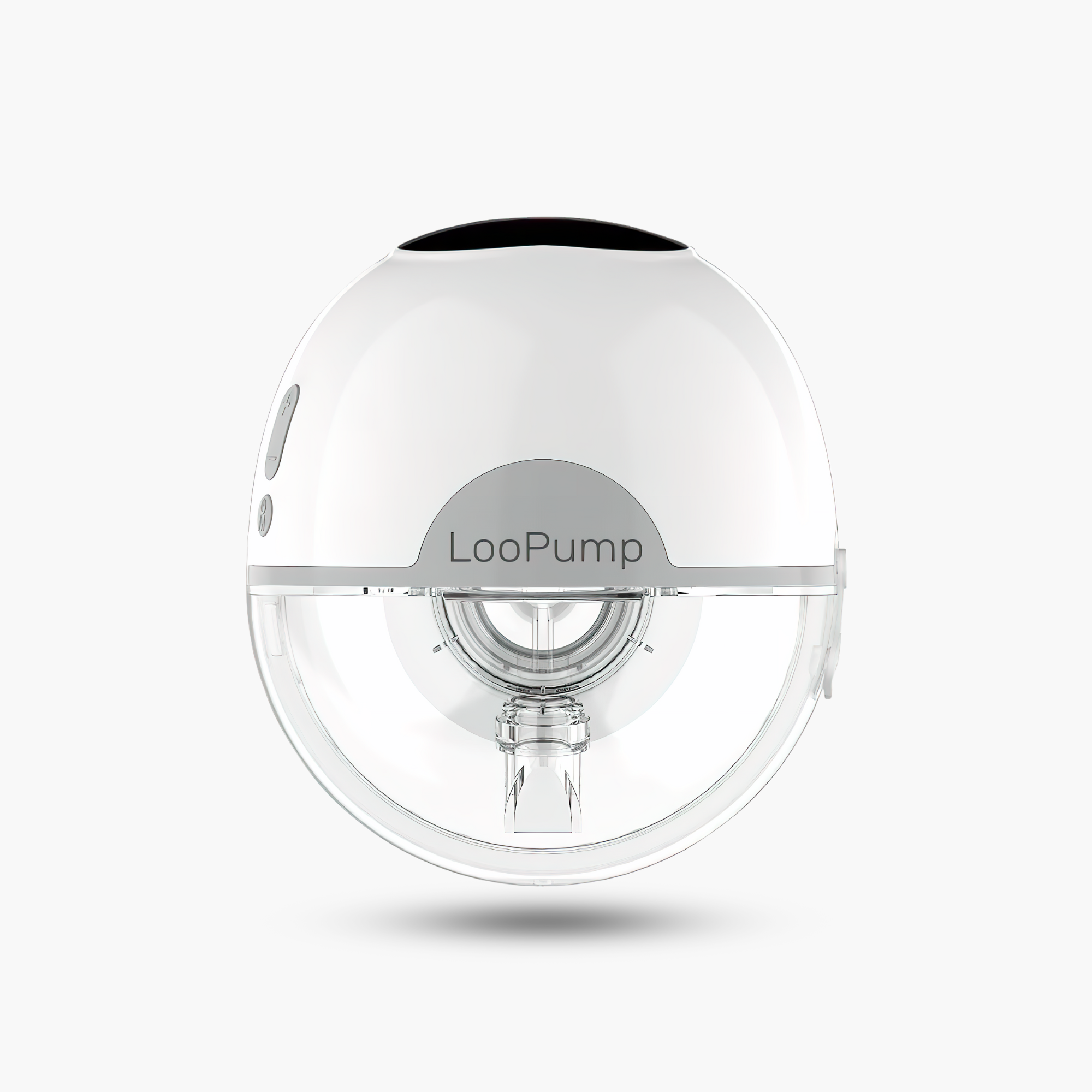 המארז הכולל Best seller LooPump