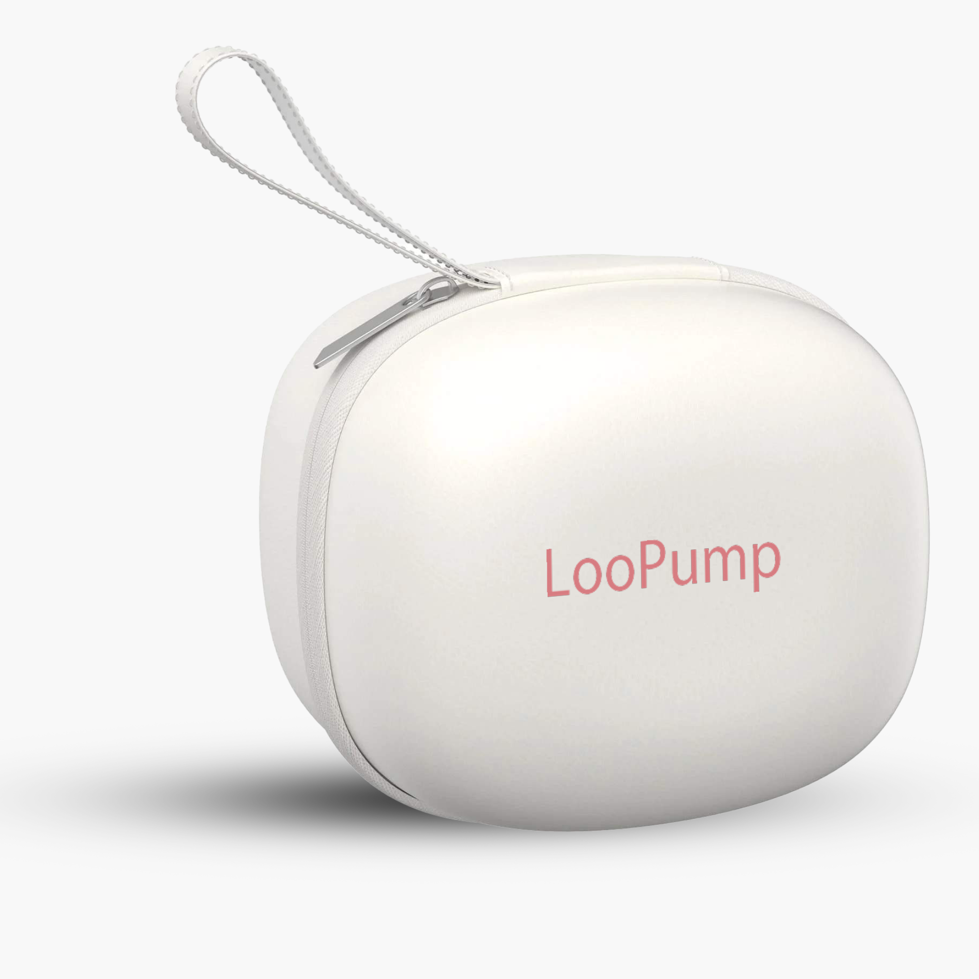 המארז הכולל Best seller LooPump