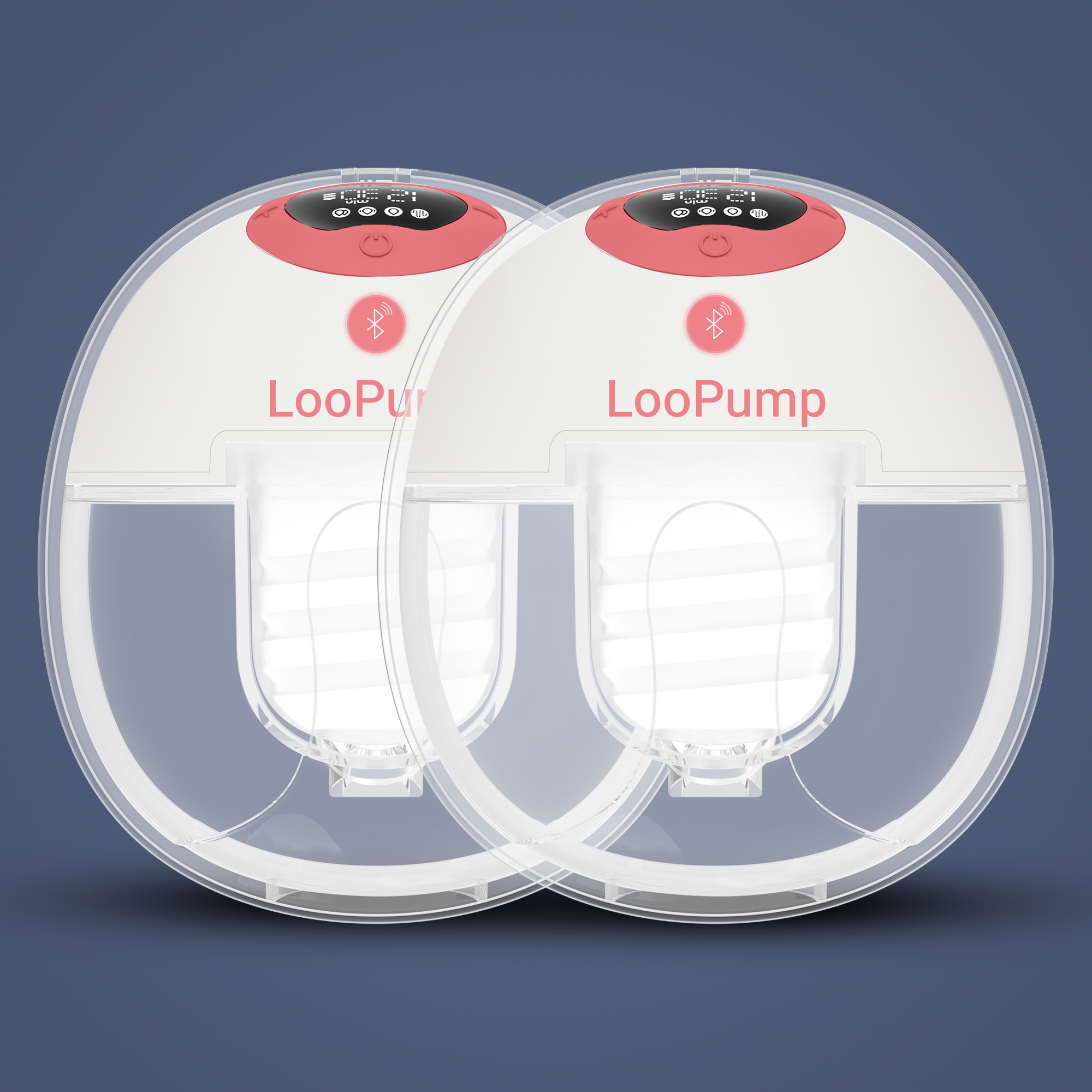 משאבת הנקה LooPump Ultra LooPump